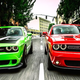 Illustration for article titled The Ten Best New Car Deals You Can Get Right Now